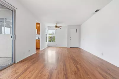  236 Diamond Way #Unit 250, Vista, CA 92083 - Photo 11