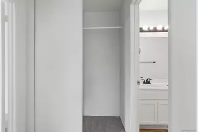  236 Diamond Way #Unit 250, Vista, CA 92083 - Photo 29