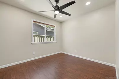  10964 Deering St, San Diego, CA 92126 - Photo 23