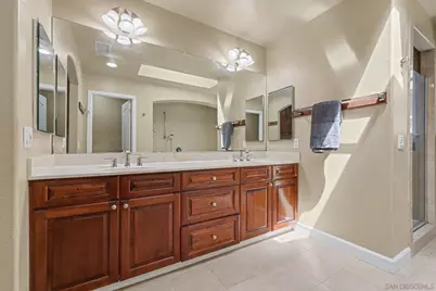  10964 Deering St, San Diego, CA 92126 - Photo 29