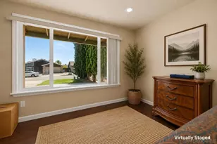 10964 Deering St, San Diego, CA 92126 - Photo 13