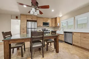 10964 Deering St, San Diego, CA 92126 - Photo 3