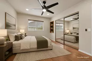 10964 Deering St, San Diego, CA 92126 - Photo 17