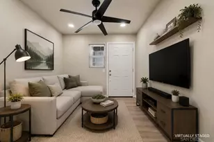 10964 Deering St, San Diego, CA 92126 - Photo 27