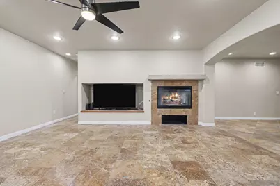  10964 Deering St, San Diego, CA 92126 - Photo 15