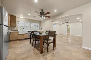 10964 Deering St, San Diego, CA 92126 - Photo 5