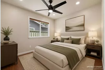  10964 Deering St, San Diego, CA 92126 - Photo 39