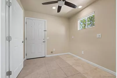  10964 Deering St, San Diego, CA 92126 - Photo 23