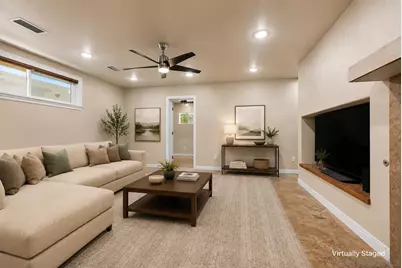  10964 Deering St, San Diego, CA 92126 - Photo 13