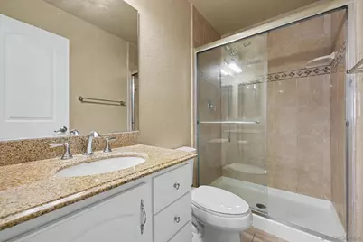  10964 Deering St, San Diego, CA 92126 - Photo 21