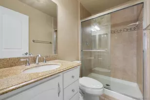 10964 Deering St, San Diego, CA 92126 - Photo 21