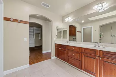  10964 Deering St, San Diego, CA 92126 - Photo 27