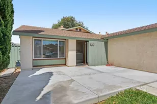 10964 Deering St, San Diego, CA 92126 - Photo 39