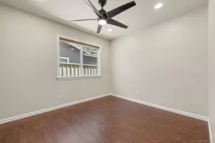 10964 Deering St, San Diego, CA 92126 - Photo 35