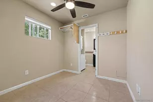 10964 Deering St, San Diego, CA 92126 - Photo 17