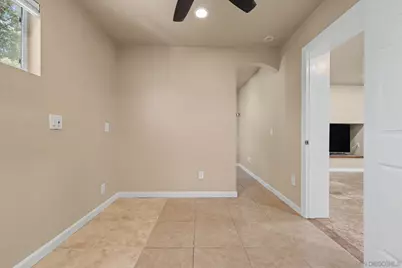  10964 Deering St, San Diego, CA 92126 - Photo 19