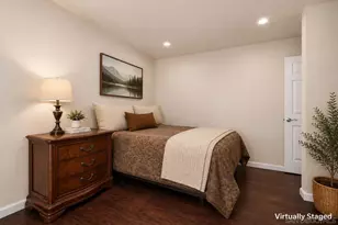 10964 Deering St, San Diego, CA 92126 - Photo 11