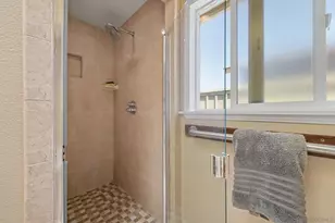 10964 Deering St, San Diego, CA 92126 - Photo 15