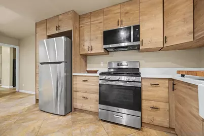  10964 Deering St, San Diego, CA 92126 - Photo 9