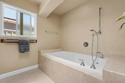  10964 Deering St, San Diego, CA 92126 - Photo 31