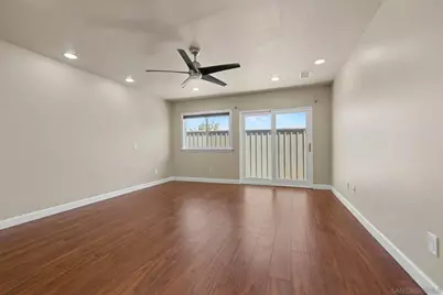  10964 Deering St, San Diego, CA 92126 - Photo 25