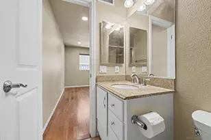 10964 Deering St, San Diego, CA 92126 - Photo 33