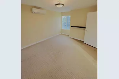  5252 Balboa Arms #216, San Diego, CA 92117 - Photo 9