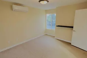 5252 Balboa Arms, San Diego, CA 92117 - Photo 9