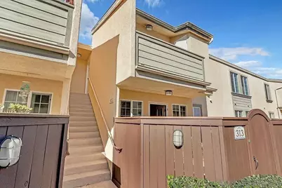  5252 Balboa Arms #216, San Diego, CA 92117 - Photo 1
