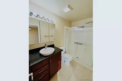  5252 Balboa Arms #216, San Diego, CA 92117 - Photo 3
