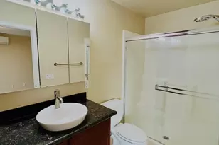 5252 Balboa Arms, San Diego, CA 92117 - Photo 3