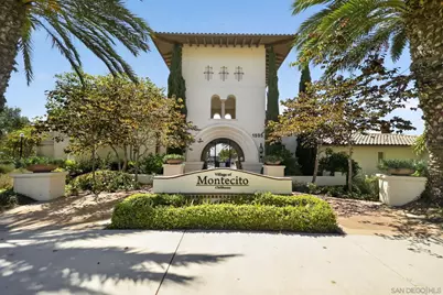  1708 Frangipani, Chula Vista, CA 91913 - Photo 33
