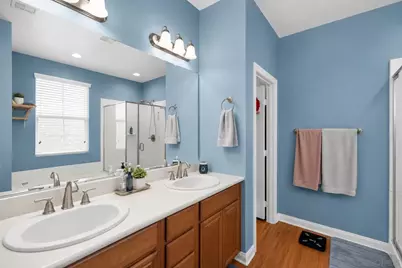  1708 Frangipani, Chula Vista, CA 91913 - Photo 21