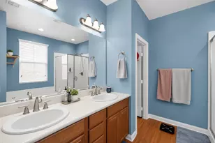 1708 Frangipani, Chula Vista, CA 91913 - Photo 21