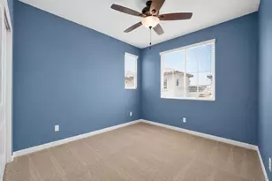 1708 Frangipani, Chula Vista, CA 91913 - Photo 17