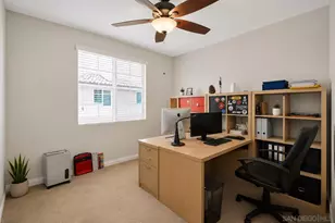 1708 Frangipani, Chula Vista, CA 91913 - Photo 25