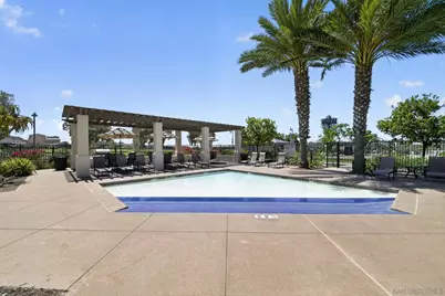  1708 Frangipani, Chula Vista, CA 91913 - Photo 31