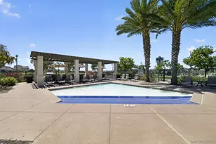 1708 Frangipani, Chula Vista, CA 91913 - Photo 31