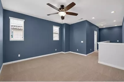  1708 Frangipani, Chula Vista, CA 91913 - Photo 15