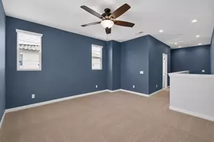 1708 Frangipani, Chula Vista, CA 91913 - Photo 15