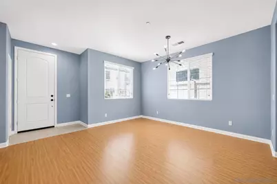  1708 Frangipani, Chula Vista, CA 91913 - Photo 7