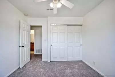  3285 Ocean View Blvd #14, San Diego, CA 92113 - Photo 15