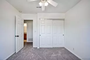 3285 Ocean View Blvd, San Diego, CA 92113 - Photo 15