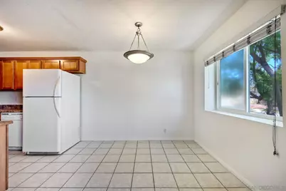  3285 Ocean View Blvd #14, San Diego, CA 92113 - Photo 13