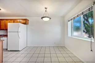 3285 Ocean View Blvd, San Diego, CA 92113 - Photo 13
