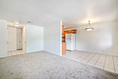  3285 Ocean View Blvd #14, San Diego, CA 92113 - Photo 11
