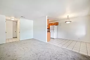 3285 Ocean View Blvd, San Diego, CA 92113 - Photo 11