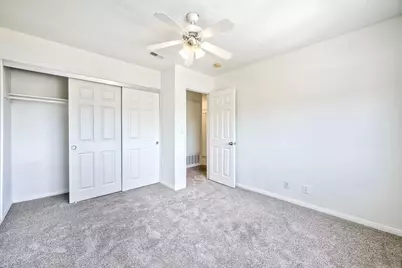  3285 Ocean View Blvd #14, San Diego, CA 92113 - Photo 17