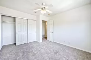3285 Ocean View Blvd, San Diego, CA 92113 - Photo 17