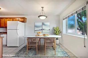 3285 Ocean View Blvd, San Diego, CA 92113 - Photo 3